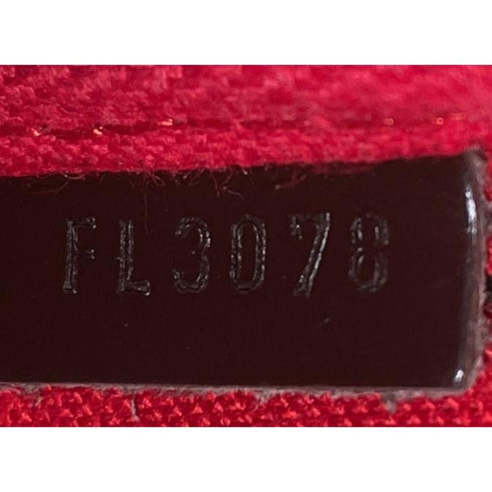 Louis Vuitton Pochette Accessoires #244385L76B - Picture 9 of 9